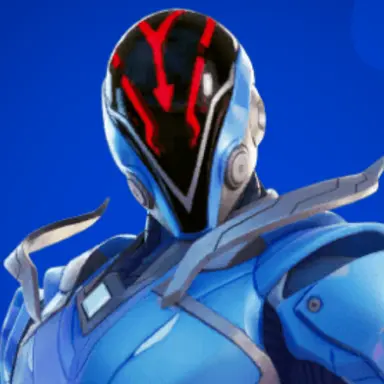 Profile image of The Origin