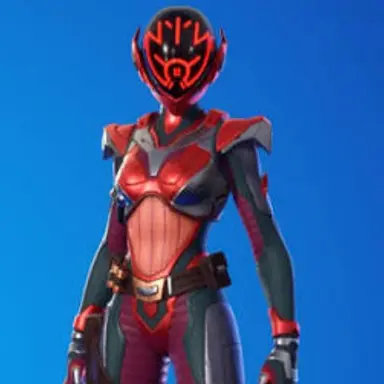 Profile image of The Order