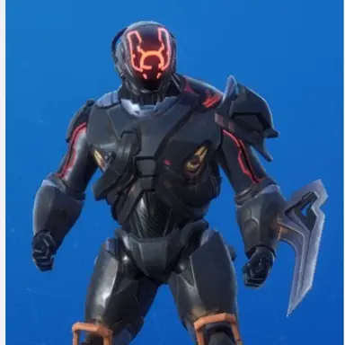Profile image of The Scientist