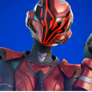 Profile image of The Imagined