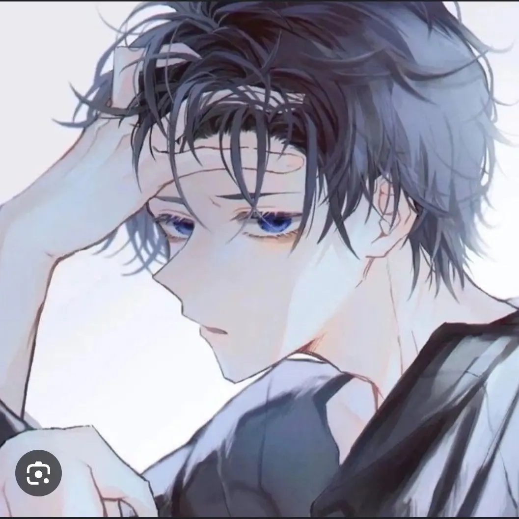 NO.3의 김지한