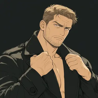 Profile image of 발터
