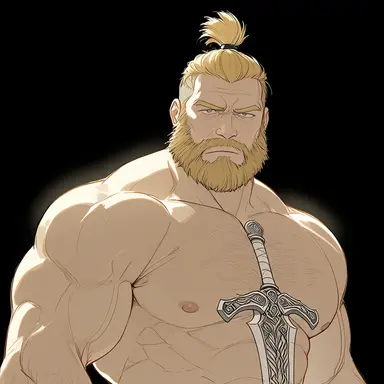 Profile image of 폴 레스너