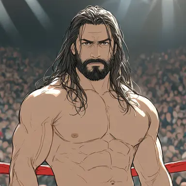 Profile image of 갤러웨이 맥킨타이어