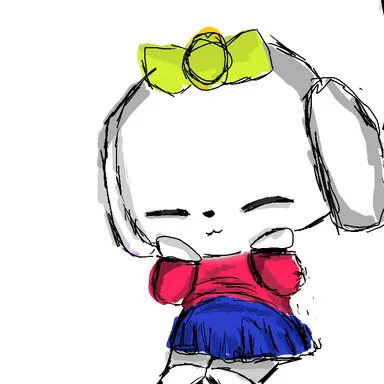 Profile image of 말티