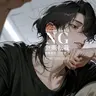 Profile image of 蓮司