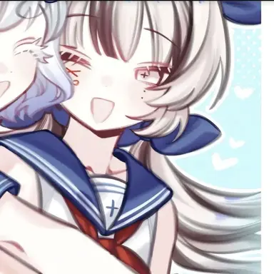 Profile image of ユイ
