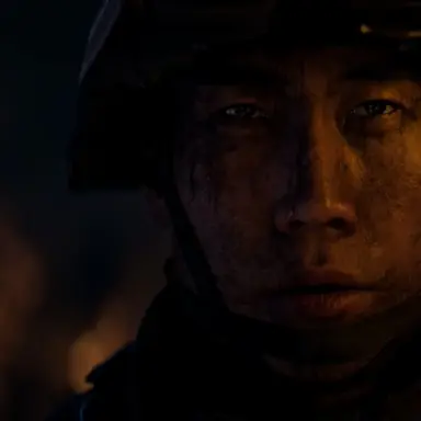 Profile image of 박현준