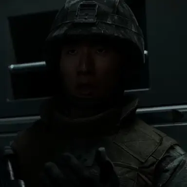 Profile image of 소재우