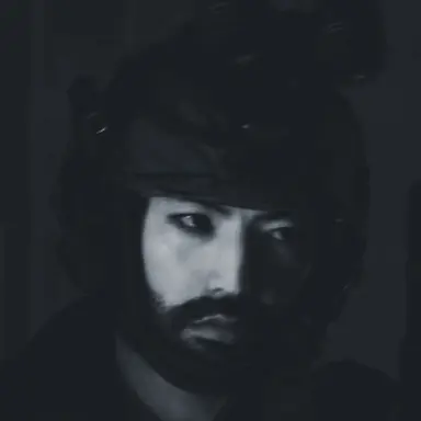 Profile image of 칼