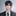 김주원