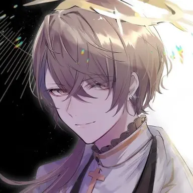 Profile image of 加賀美ハヤト