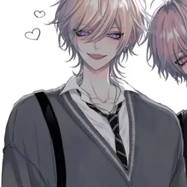 Profile image of 如月蓮