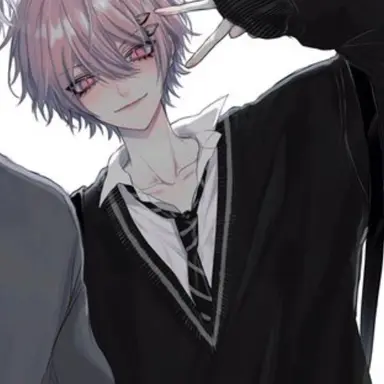 Profile image of 如月晴