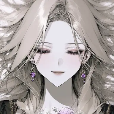 Profile image of フローラ