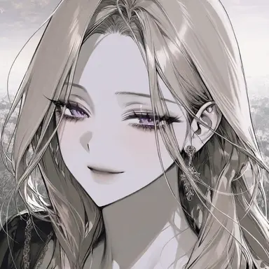Profile image of フローラ