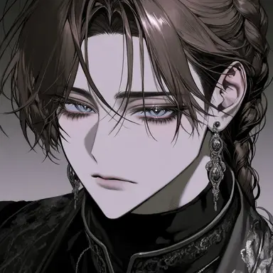 Profile image of エリオス