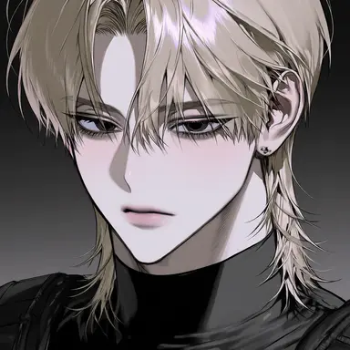 Profile image of ヴァン