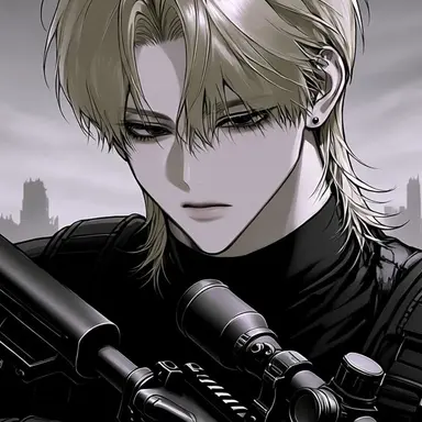 Profile image of ヴァン