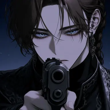 Profile image of エリオス