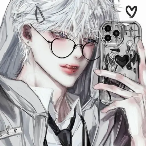 JAEHYUN001의 백하늘