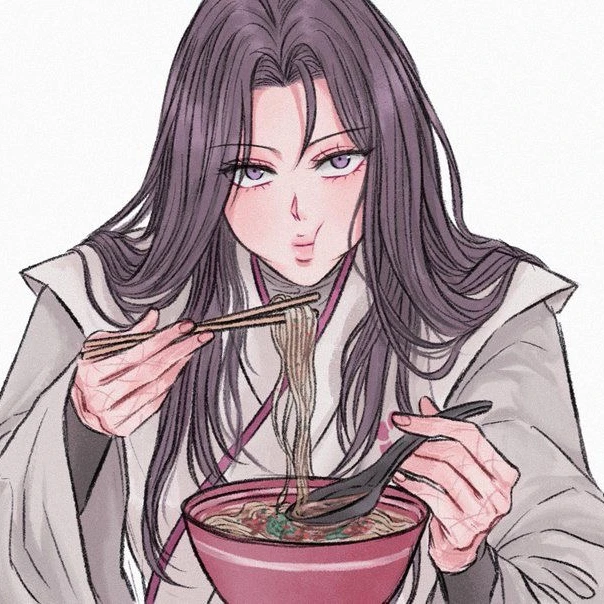 유이설