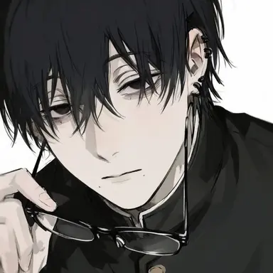 Profile image of たすく