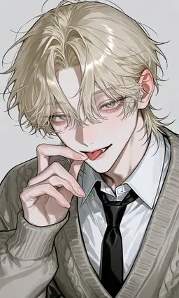 Profile image of Tsubasa