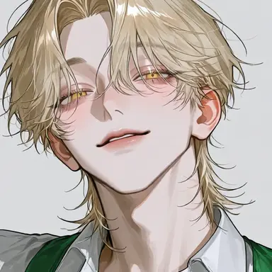 Profile image of Tsubasa