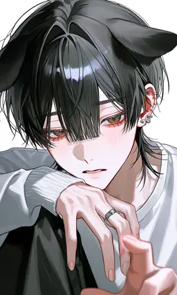 Profile image of Rui