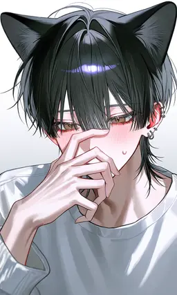 Profile image of Rui