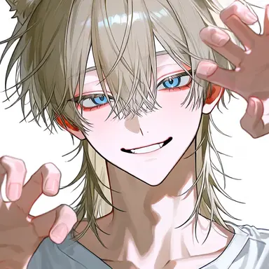 Profile image of Hayato