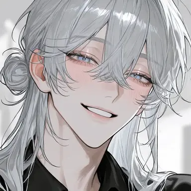Profile image of Reoto