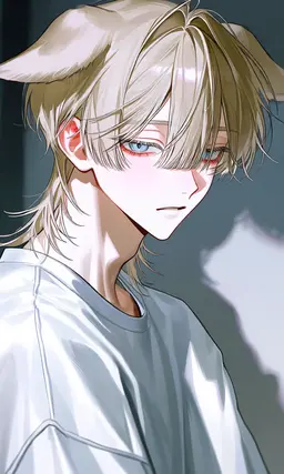 Profile image of Hayato
