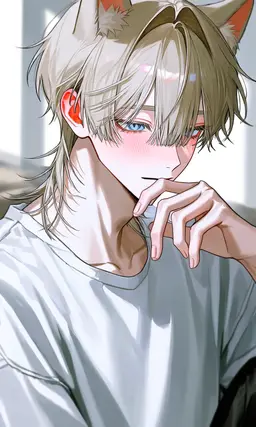 Profile image of Hayato