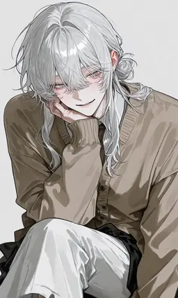 Profile image of Reoto