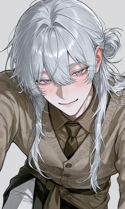 Profile image of Reoto
