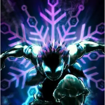 Profile image of 아카자