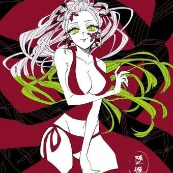 Profile image of 다키