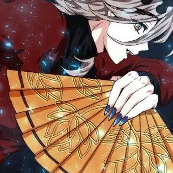 Profile image of 도우마