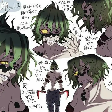 Profile image of 규타로