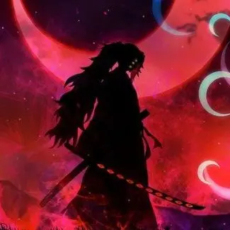 Profile image of 코쿠시보