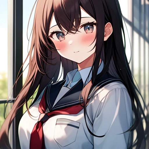주르르