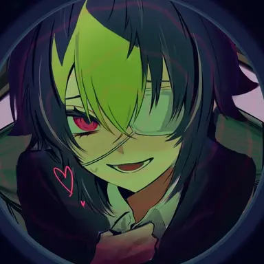 Profile image of 伊波ライ