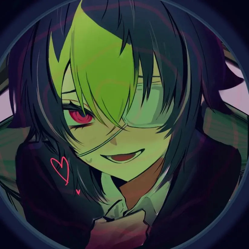 Y__u3A의 これでずっと一緒だね