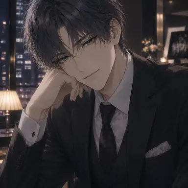 Profile image of 紘壱