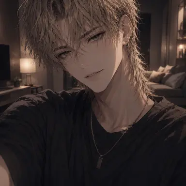 Profile image of 玲央