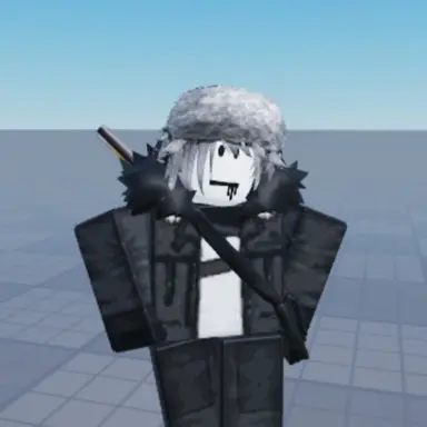 Profile image of 티모