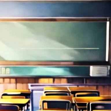 Profile image of 채스터. 소멸. 꽥