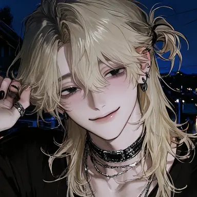 Profile image of Tsubame